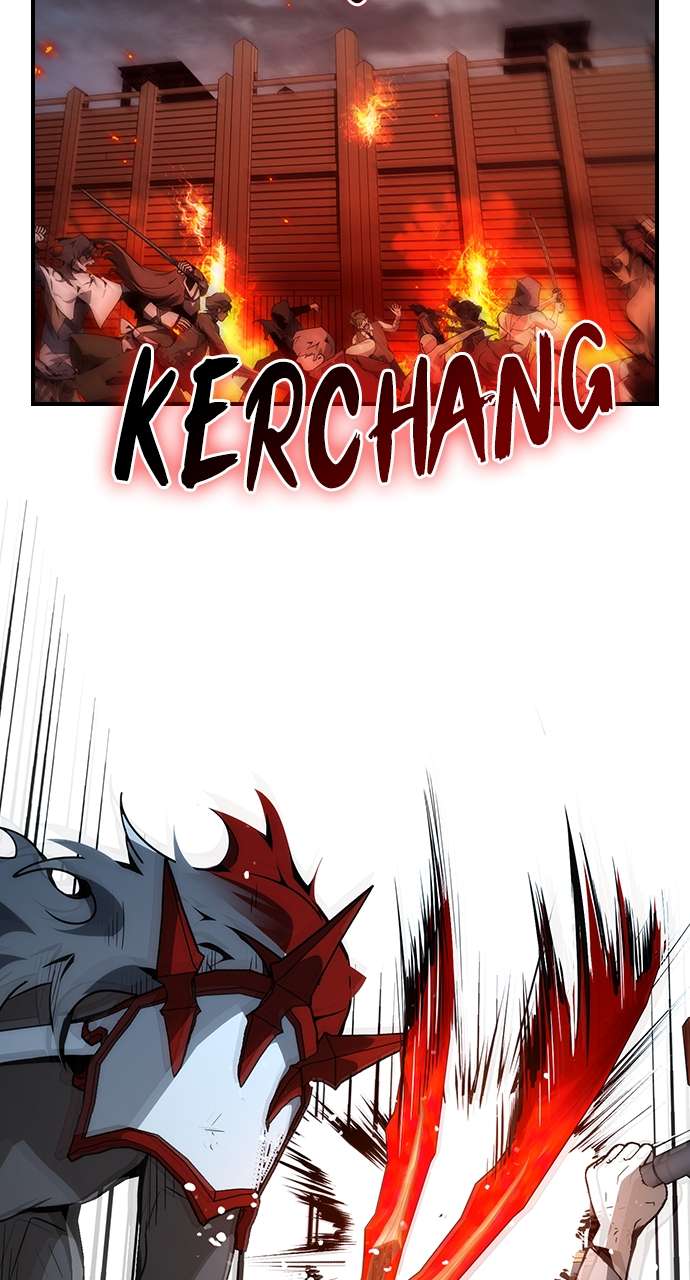 Page 88 of Chapter 67