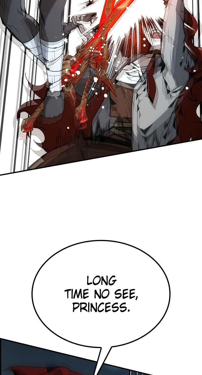 Page 89 of Chapter 67