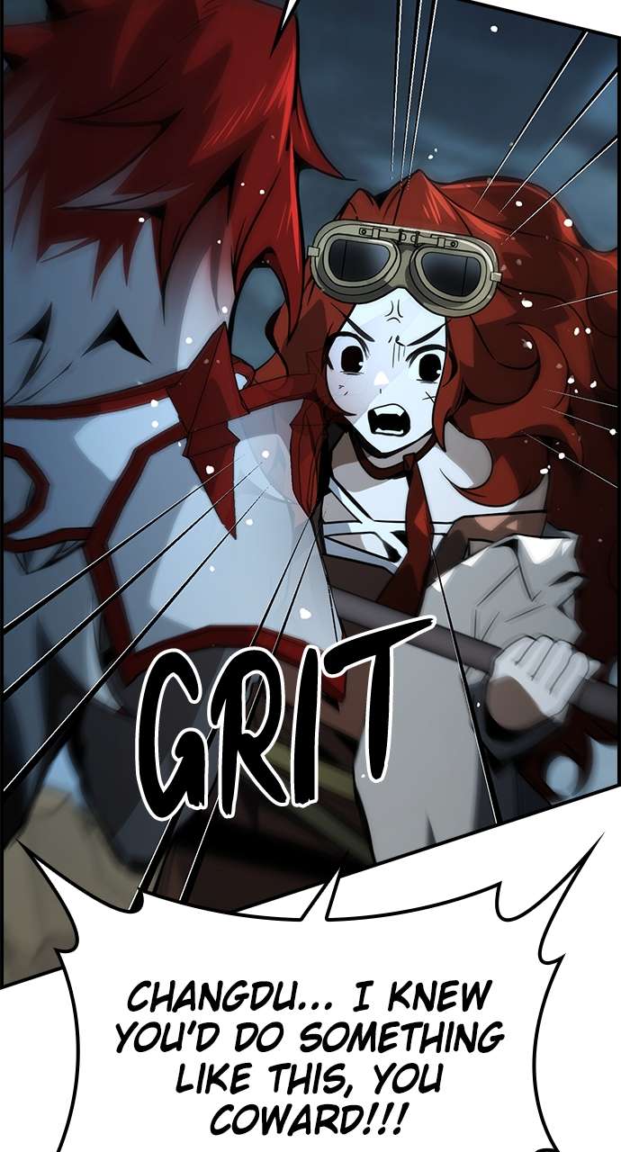 Page 90 of Chapter 67