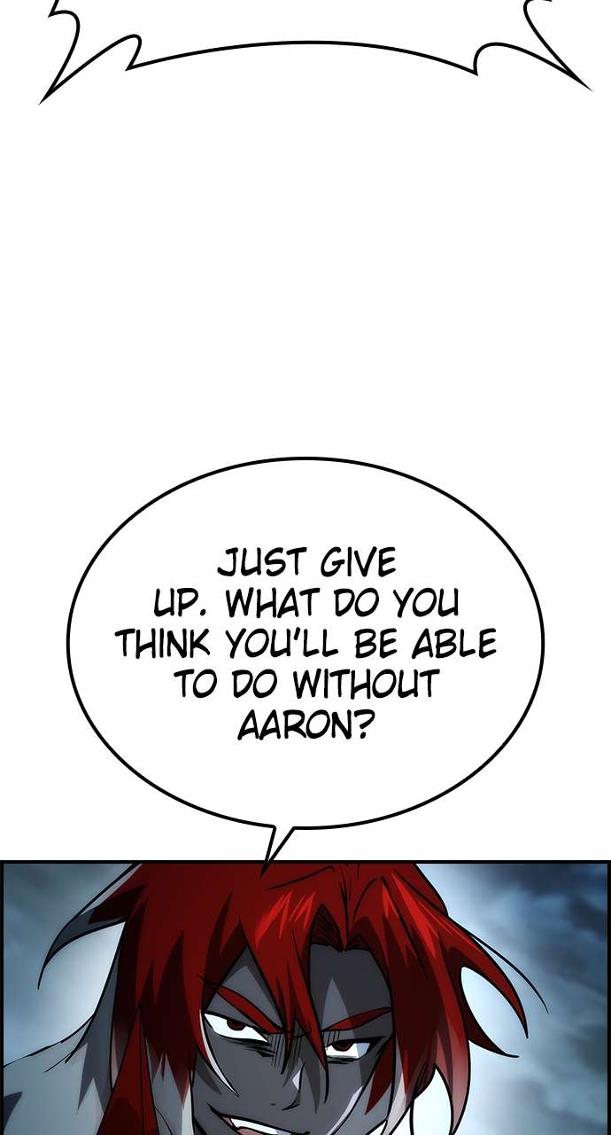 Page 91 of Chapter 67