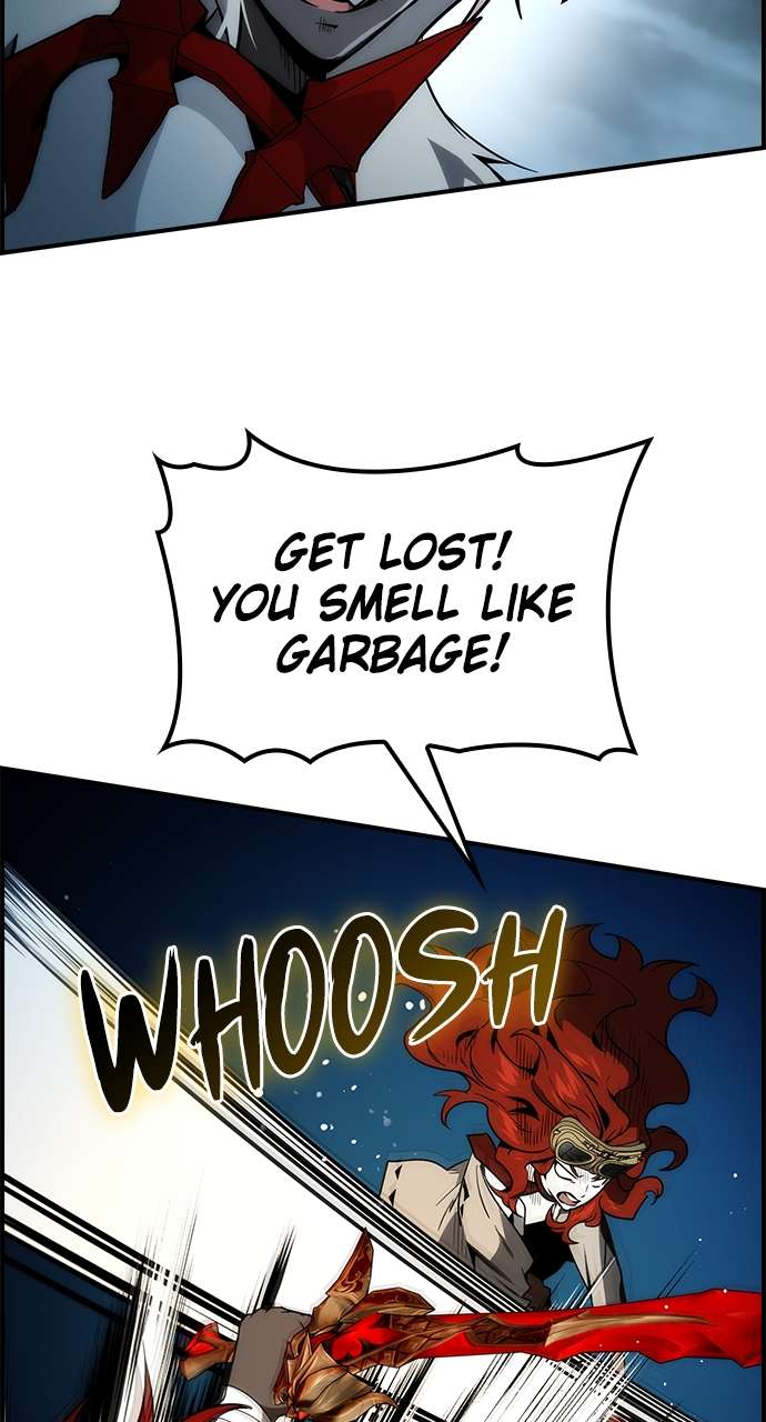 Page 92 of Chapter 67