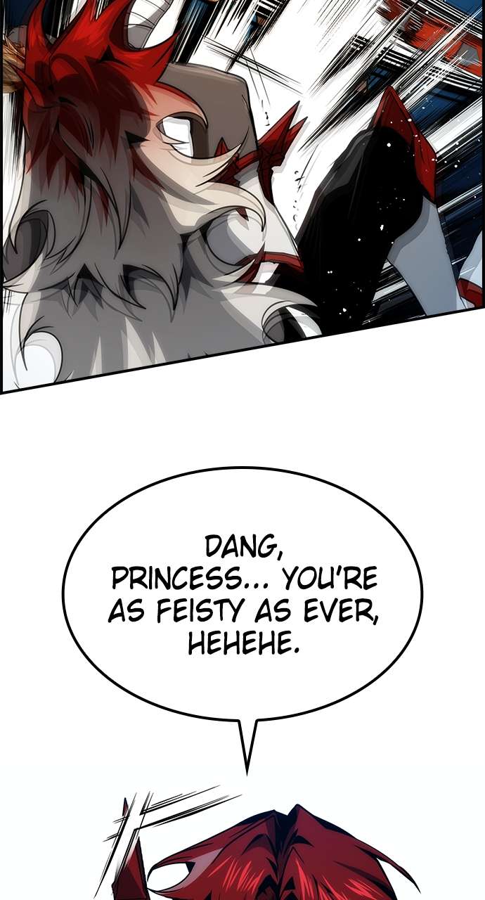 Page 93 of Chapter 67