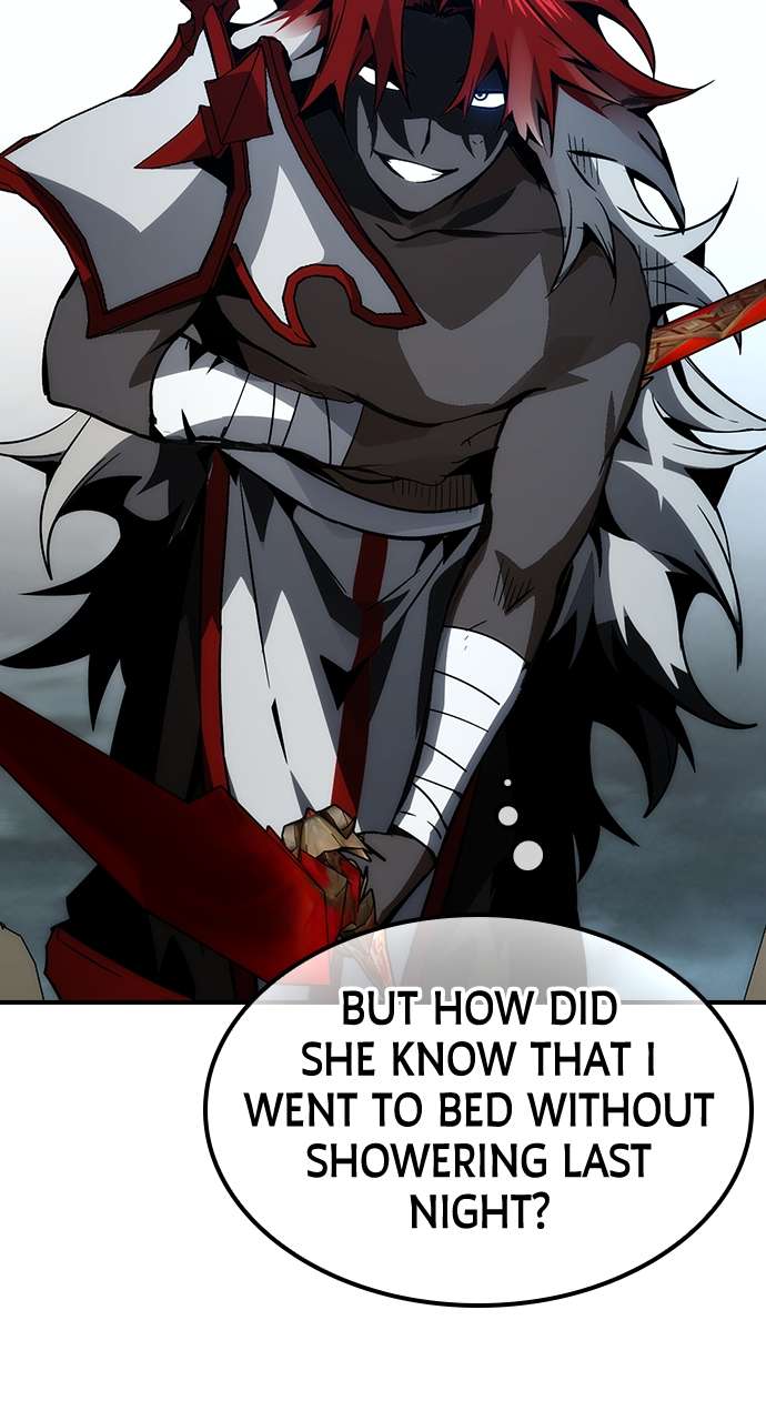 Page 94 of Chapter 67