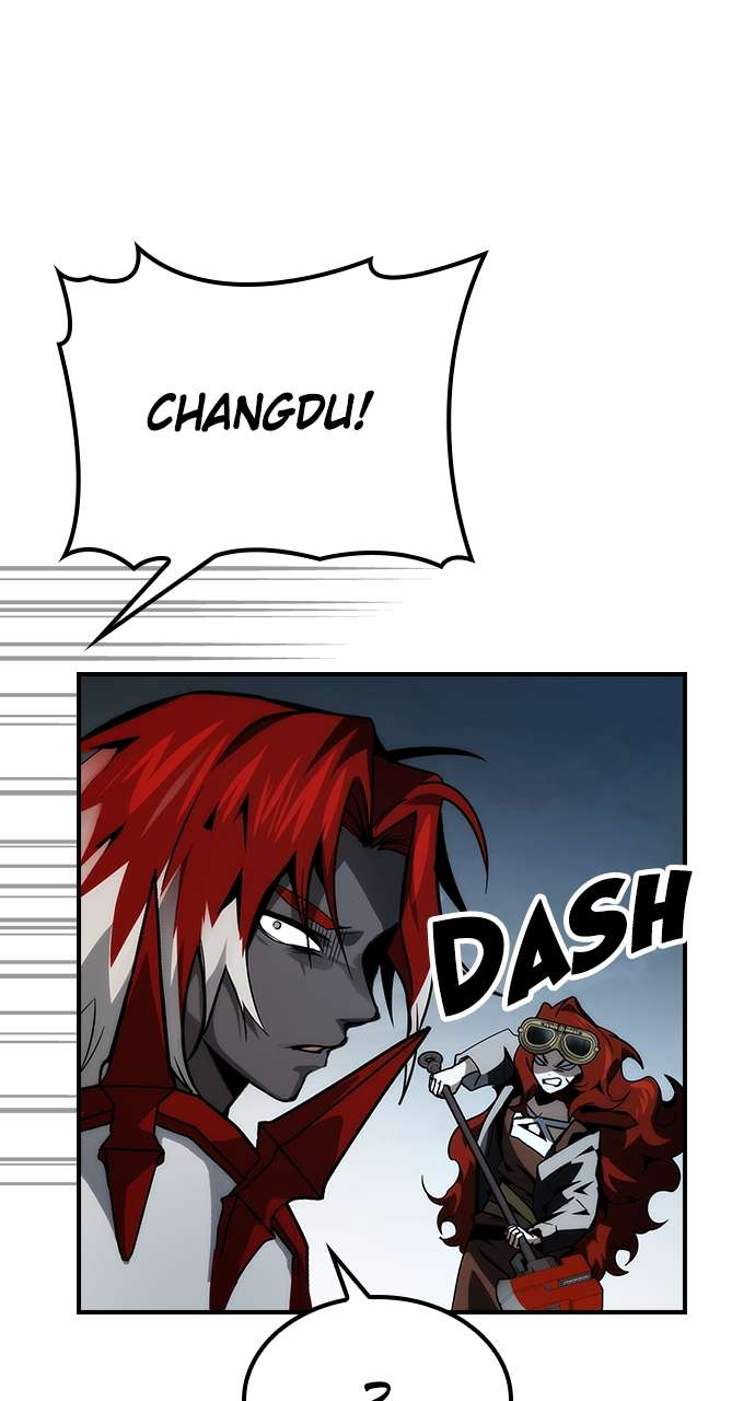 Page 95 of Chapter 67