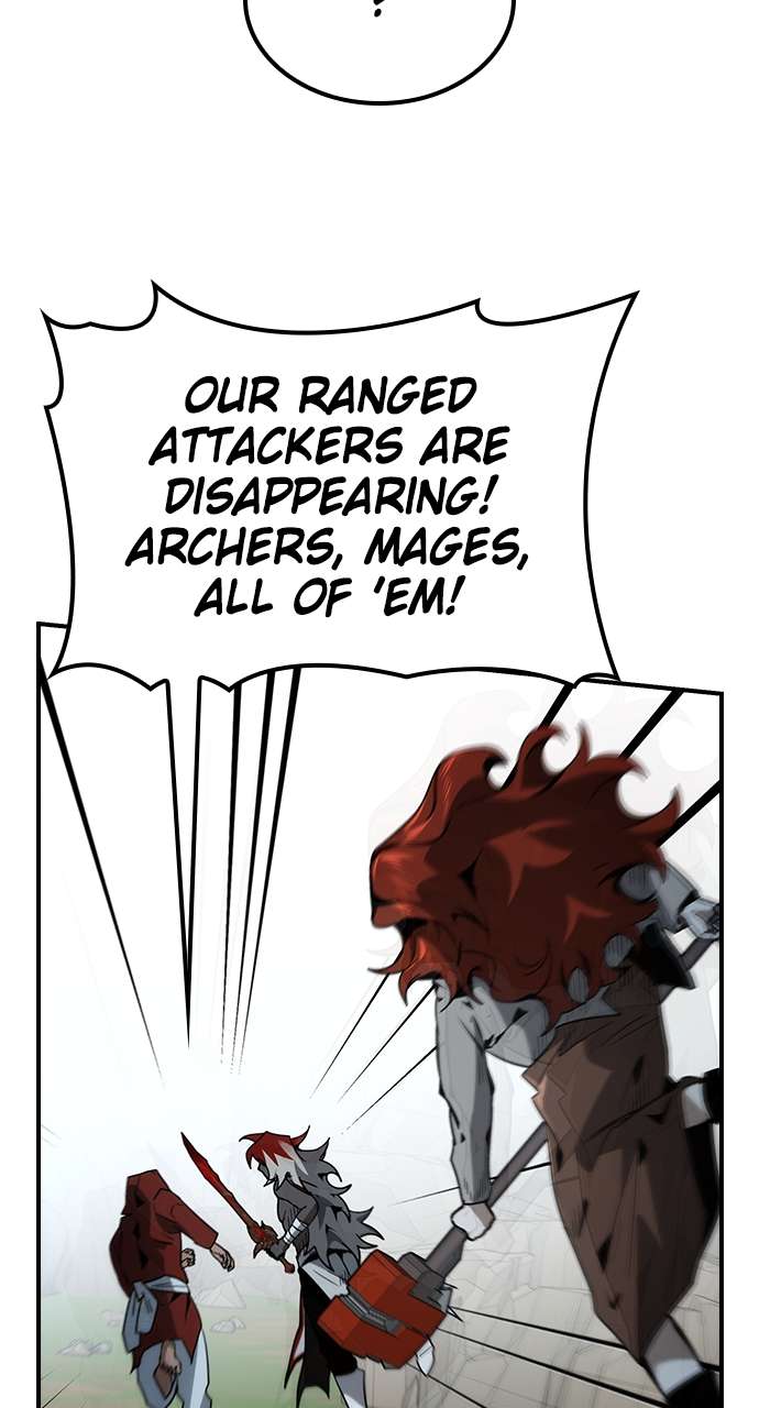 Page 96 of Chapter 67