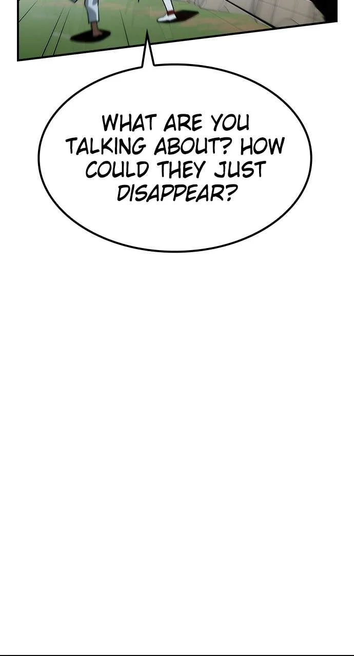 Page 97 of Chapter 67