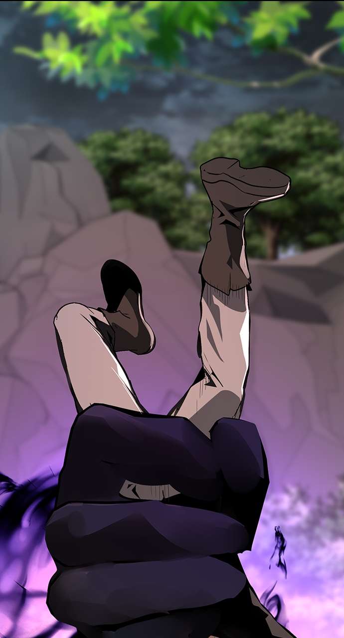 Page 98 of Chapter 67