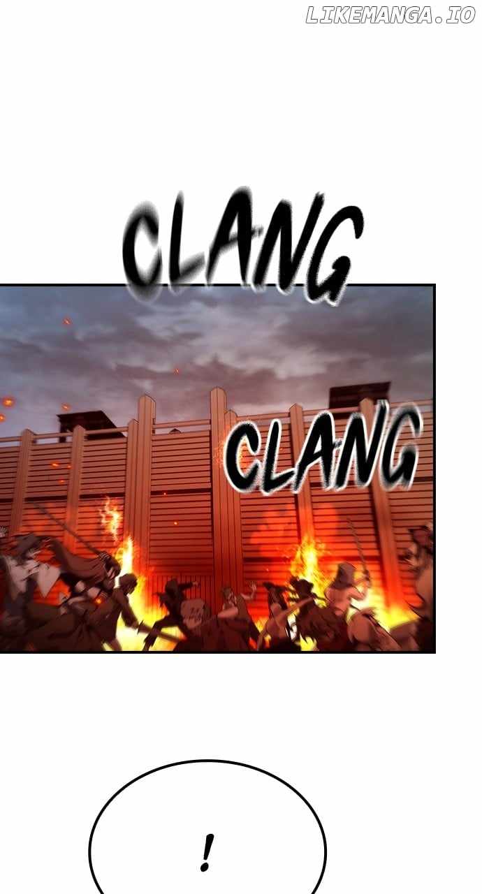Page 1 of Chapter 68