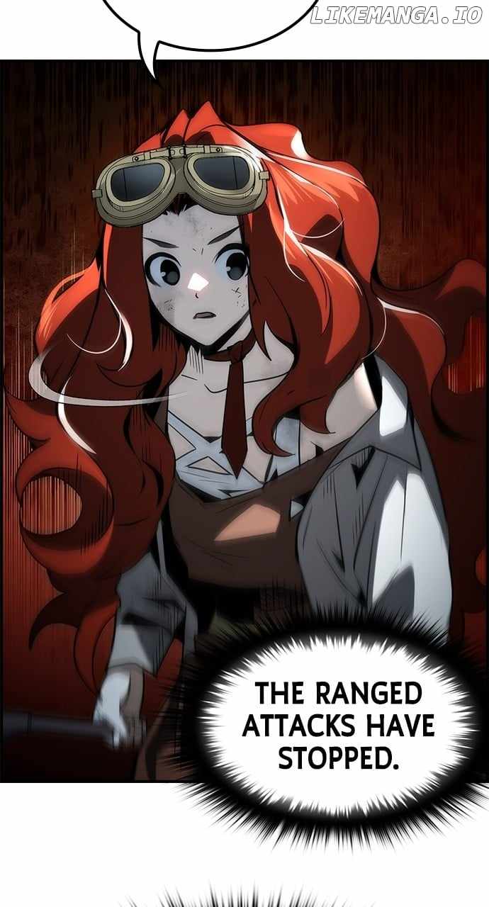 Page 2 of Chapter 68