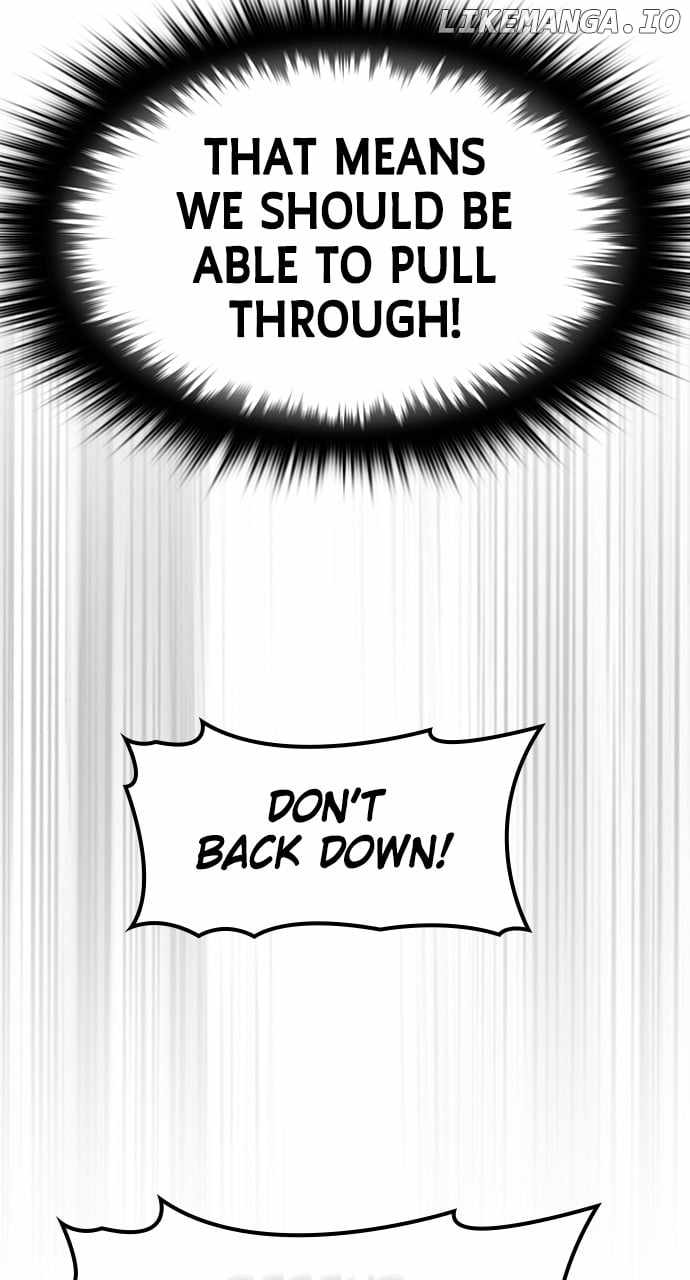 Page 3 of Chapter 68