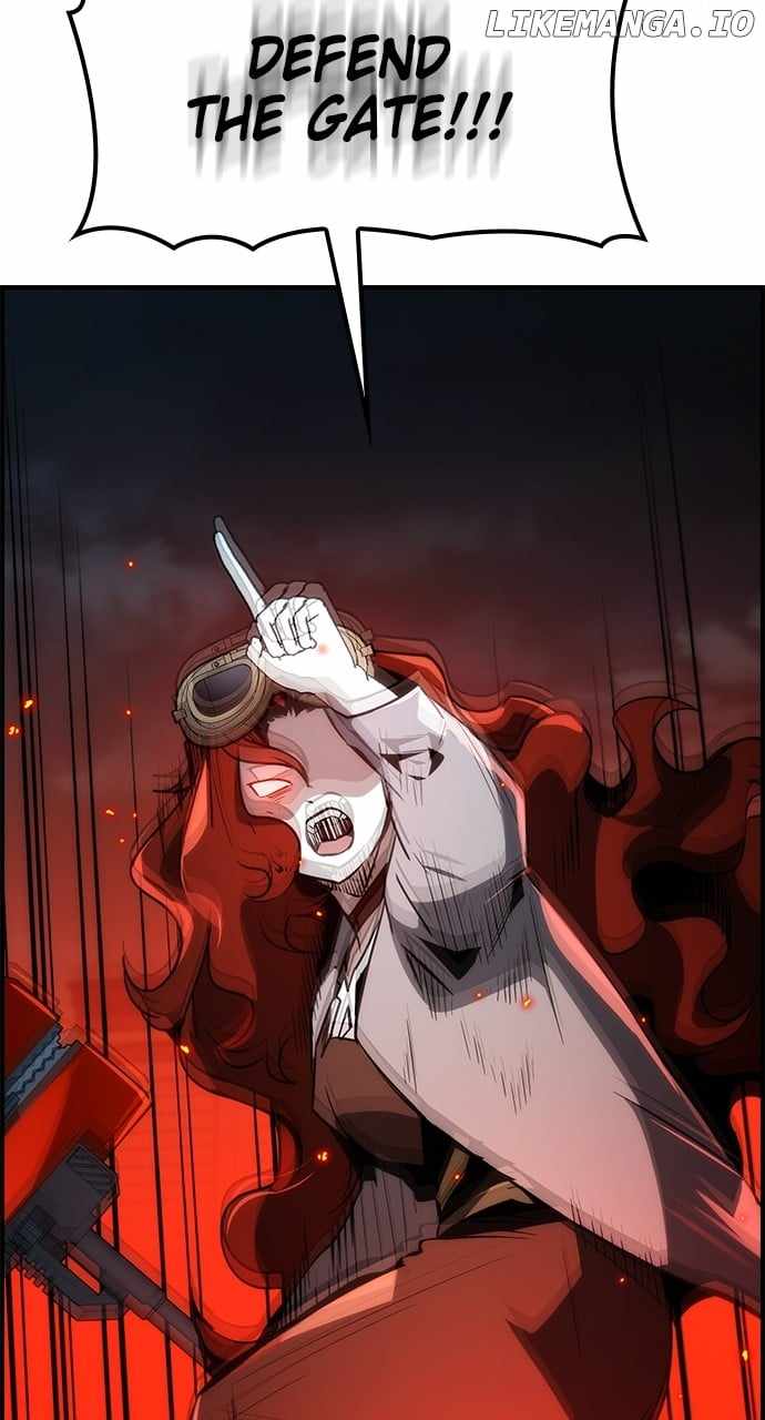 Page 4 of Chapter 68