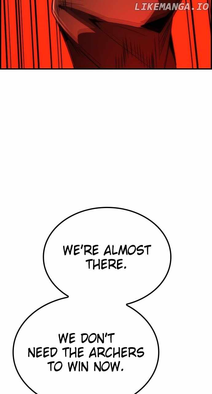 Page 5 of Chapter 68