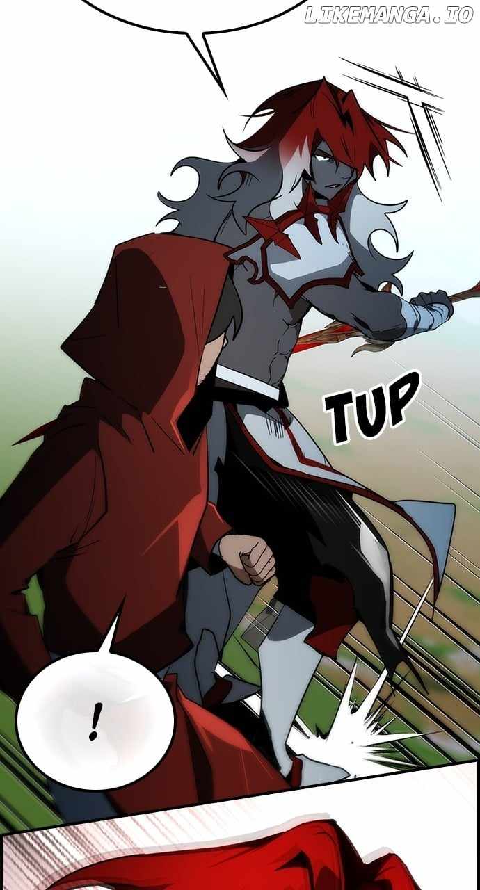 Page 6 of Chapter 68