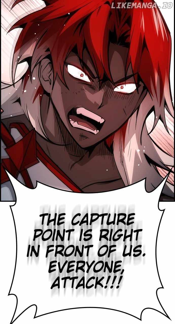 Page 7 of Chapter 68