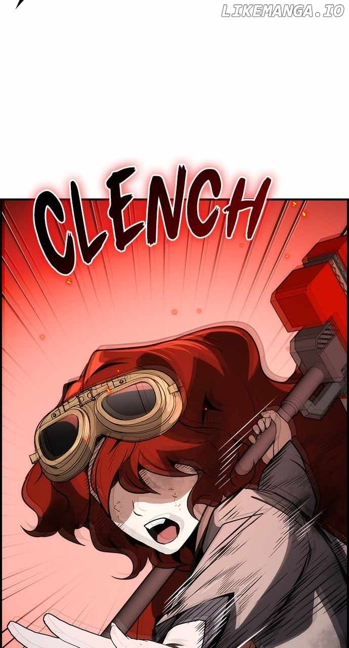 Page 8 of Chapter 68