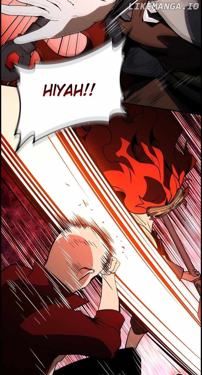 Page 9 of Chapter 68