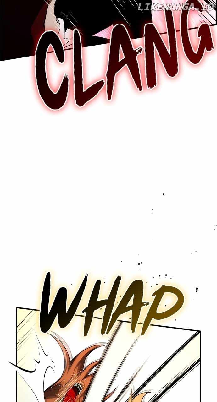 Page 10 of Chapter 68