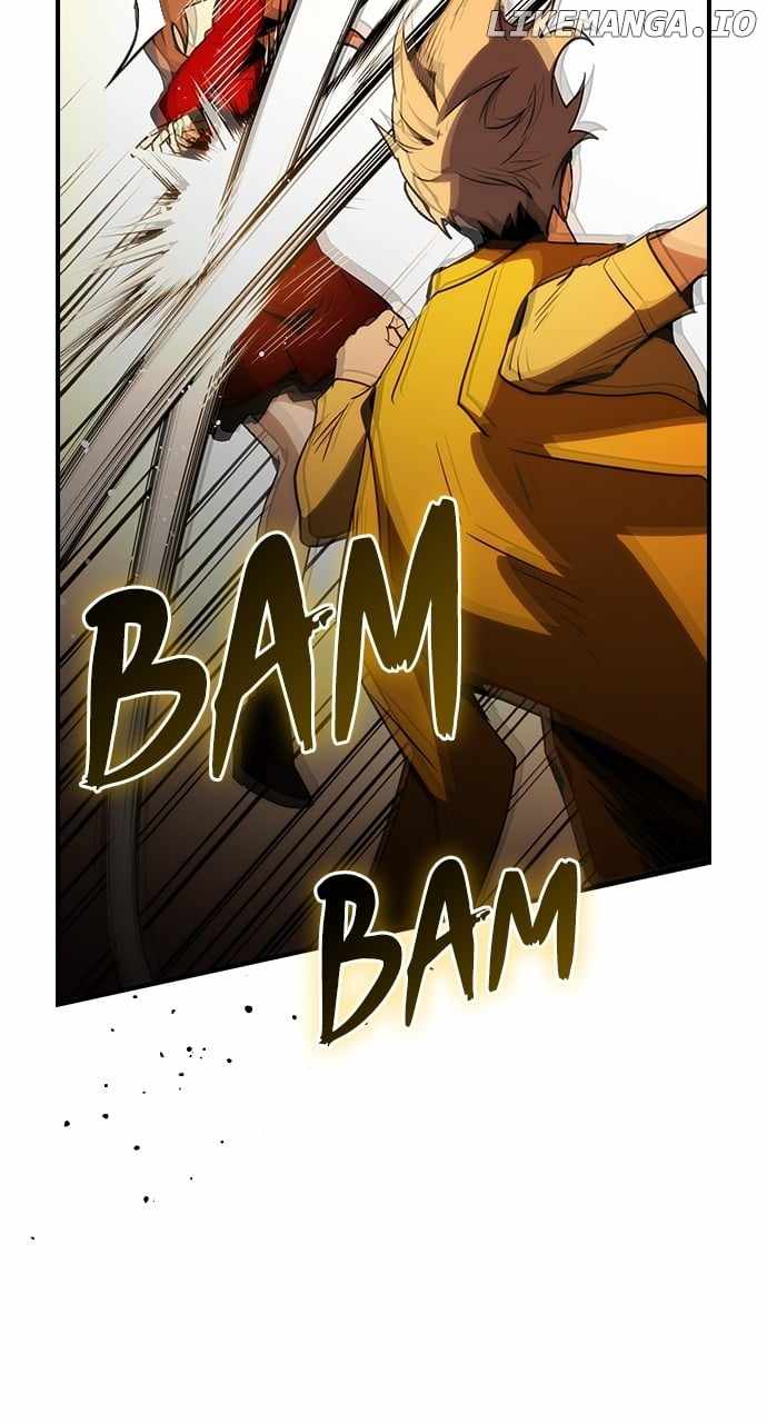 Page 11 of Chapter 68