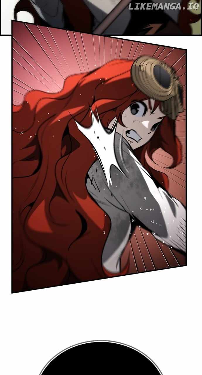 Page 13 of Chapter 68
