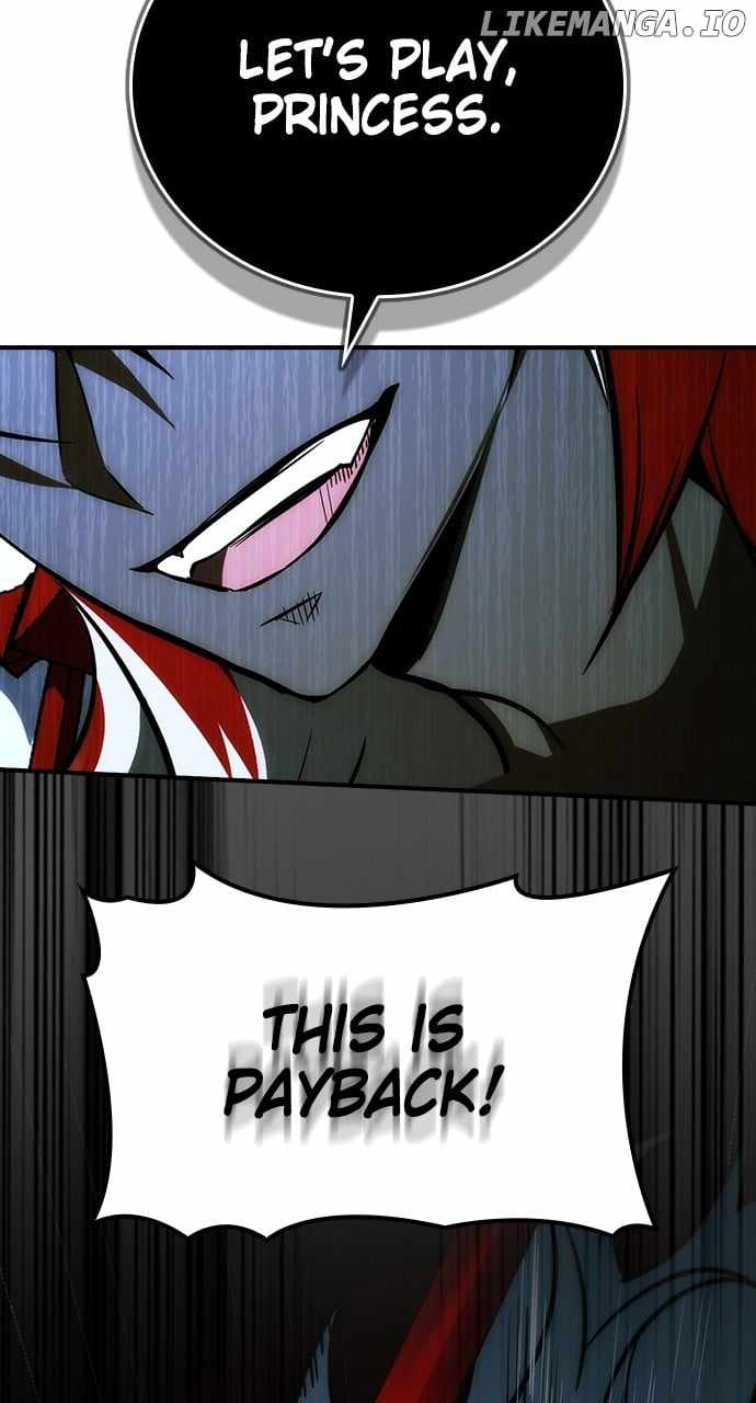 Page 14 of Chapter 68