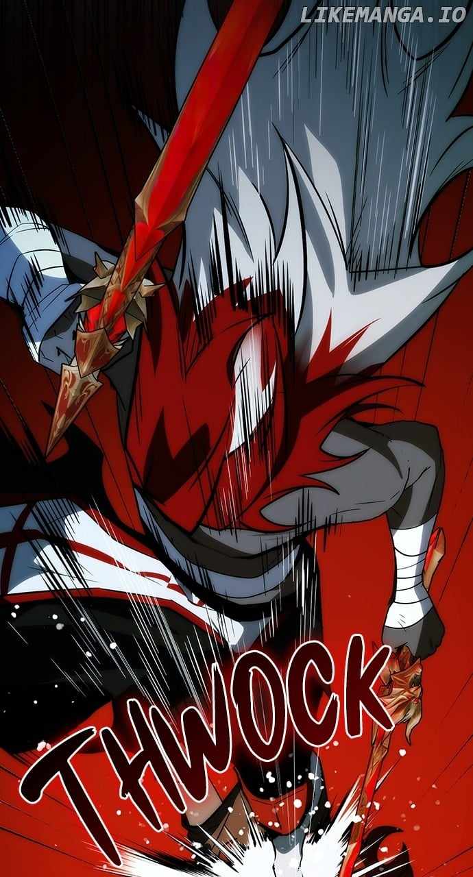 Page 15 of Chapter 68