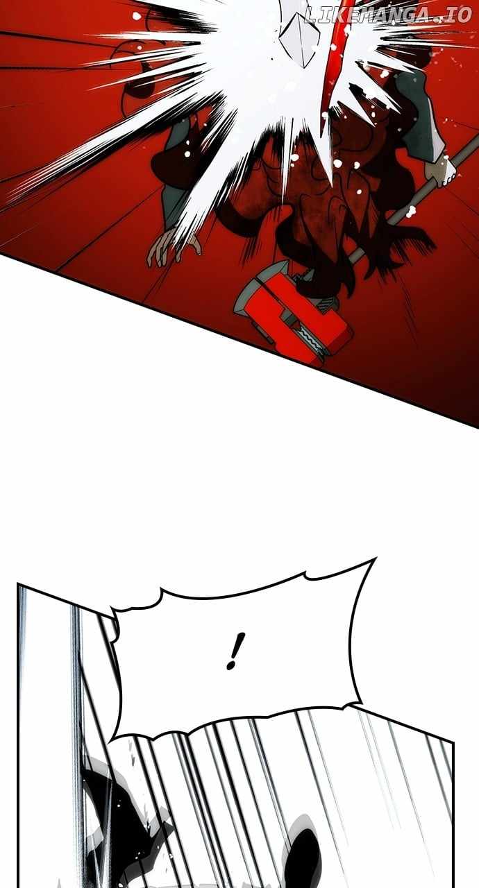 Page 16 of Chapter 68