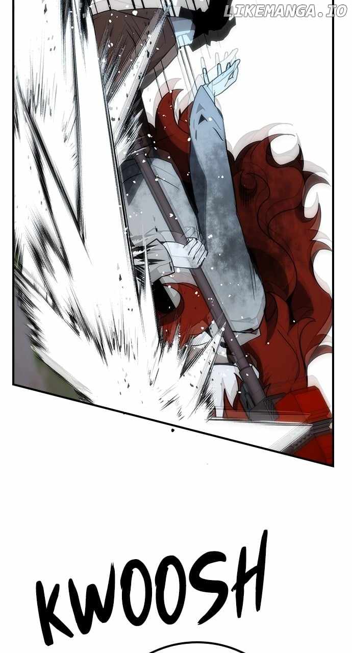 Page 17 of Chapter 68