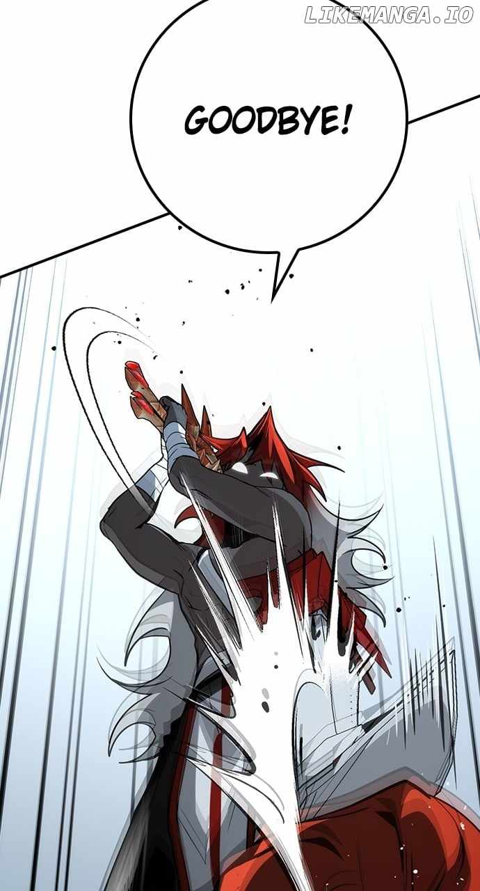 Page 18 of Chapter 68