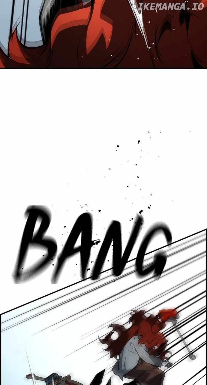 Page 19 of Chapter 68
