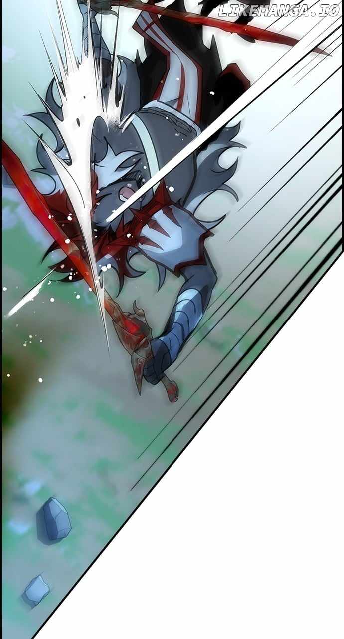 Page 20 of Chapter 68