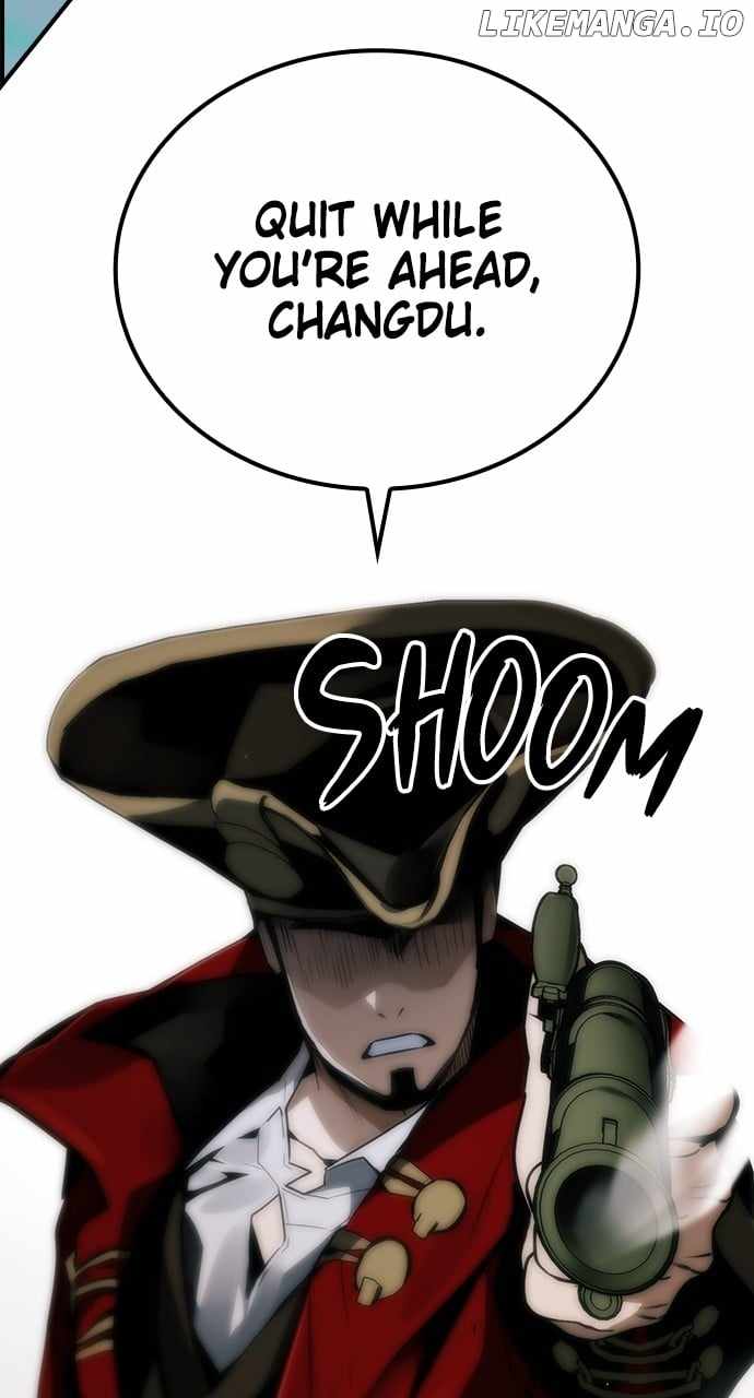 Page 21 of Chapter 68