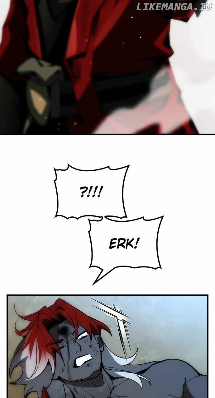 Page 22 of Chapter 68