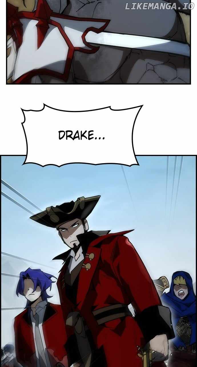 Page 23 of Chapter 68