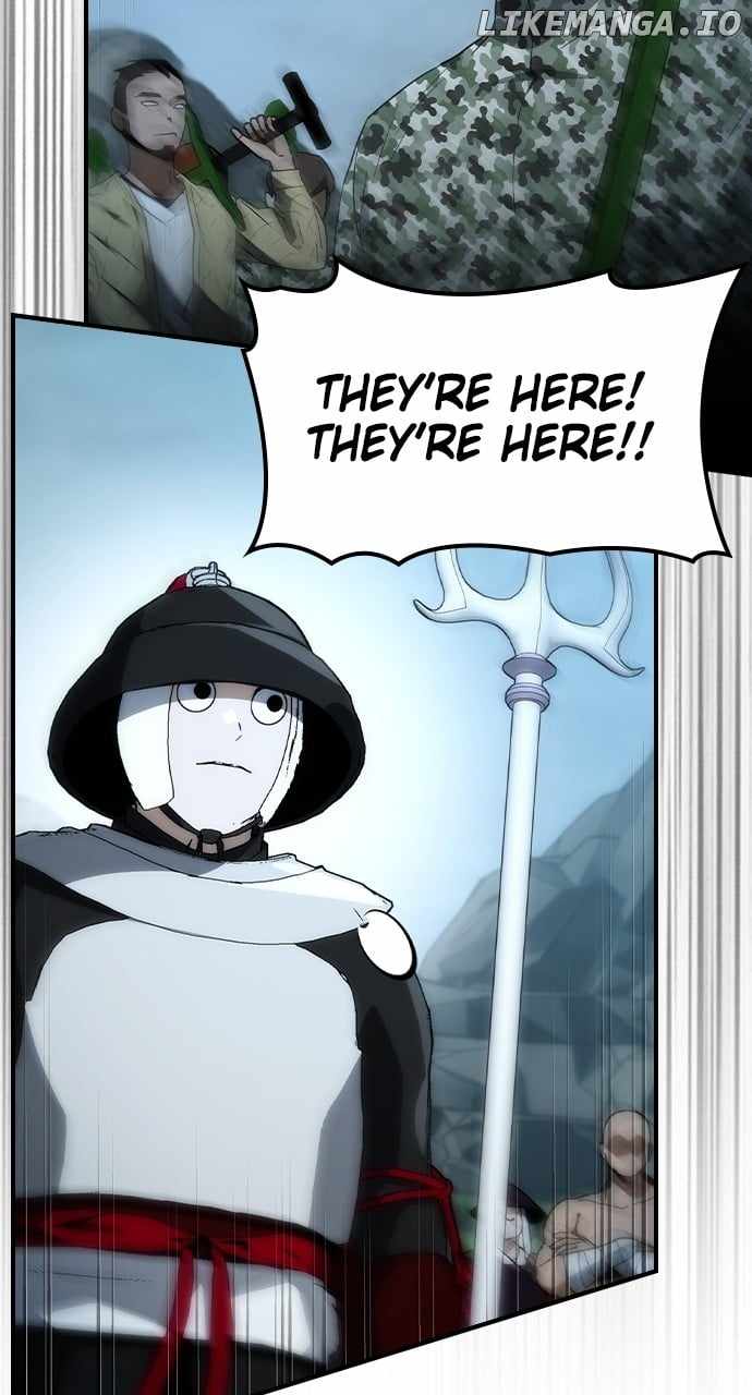Page 25 of Chapter 68