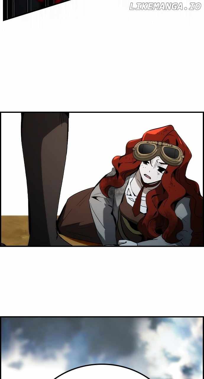 Page 26 of Chapter 68
