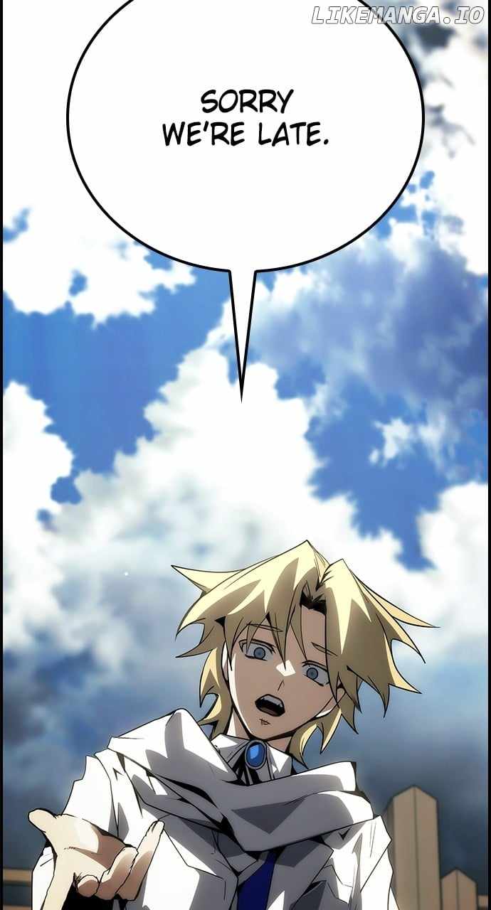 Page 27 of Chapter 68