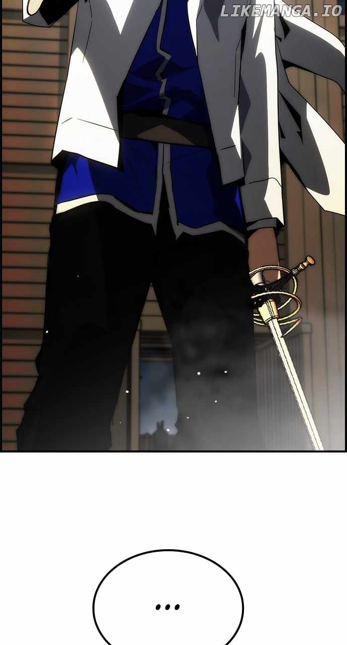 Page 28 of Chapter 68