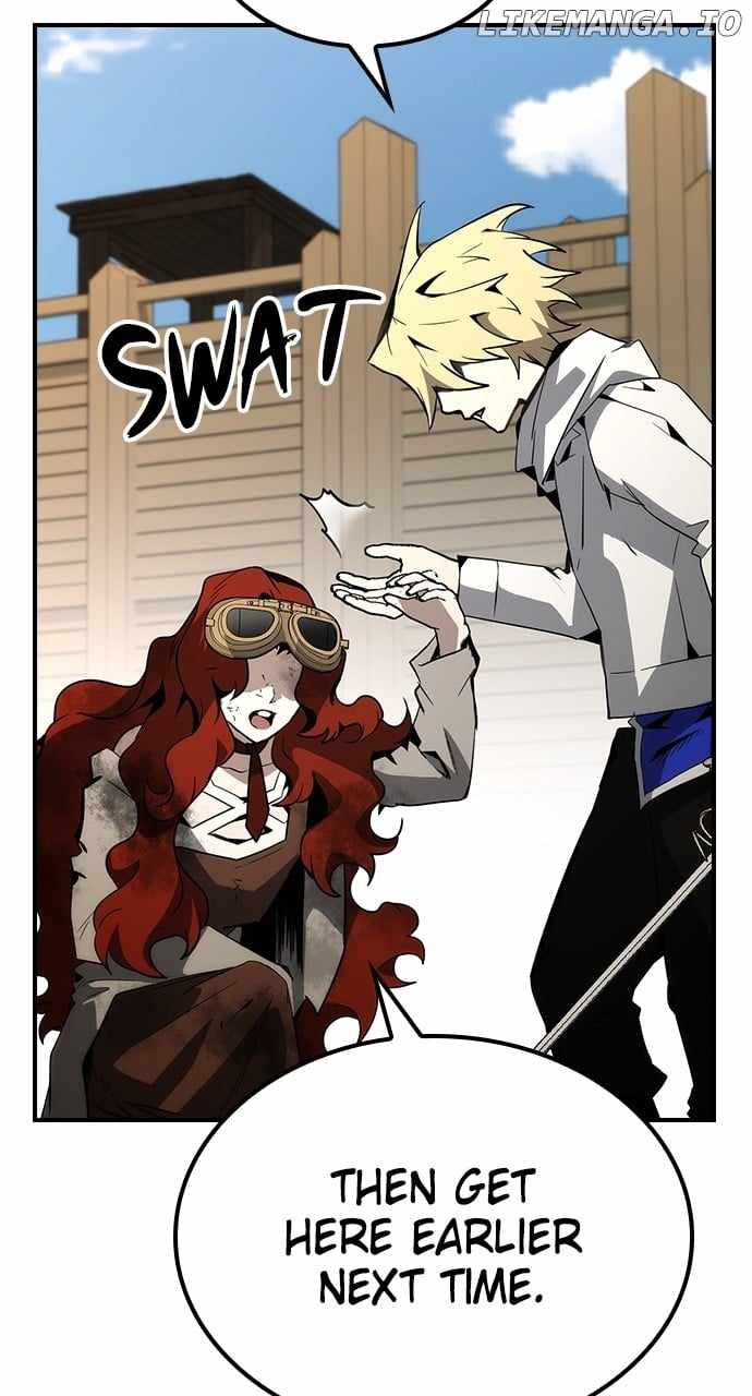 Page 29 of Chapter 68