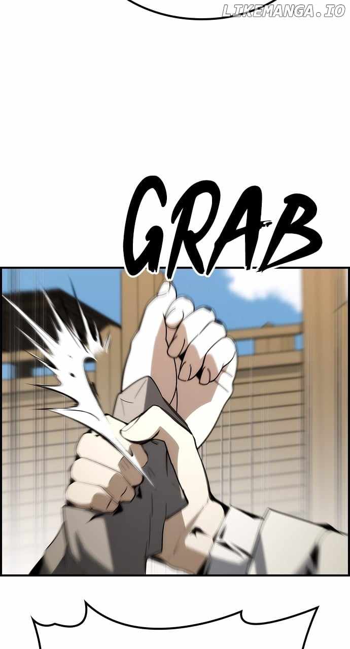 Page 30 of Chapter 68