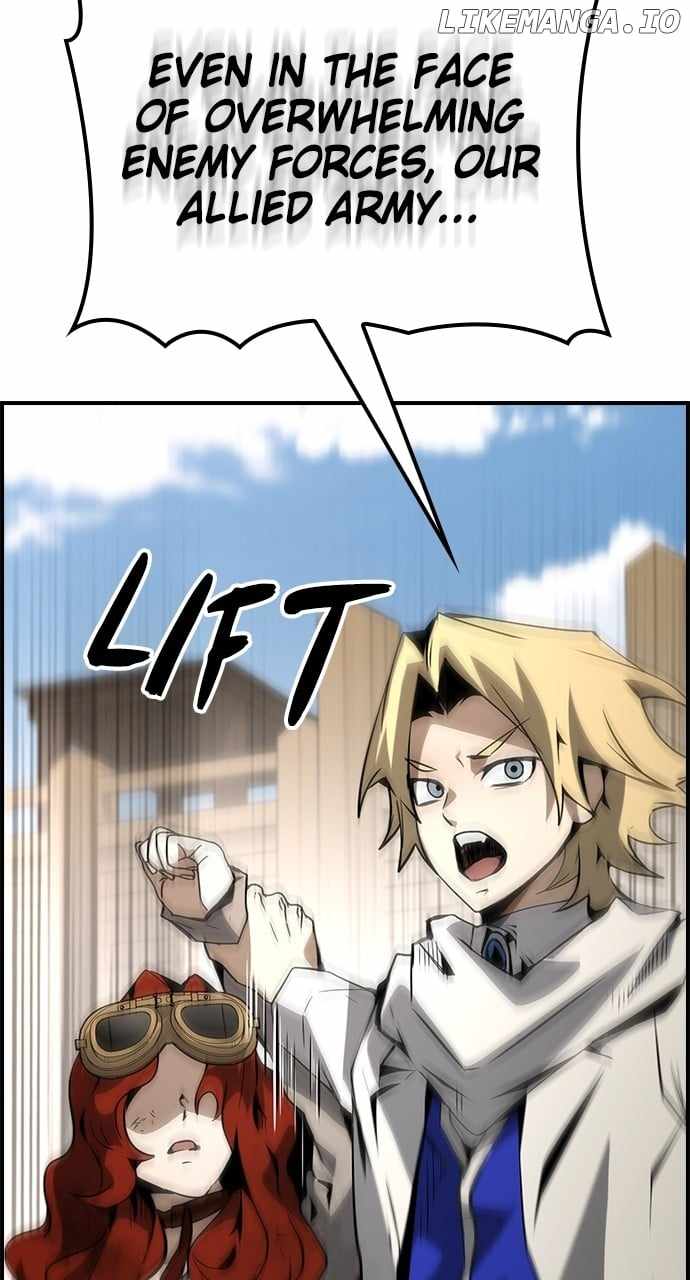 Page 31 of Chapter 68