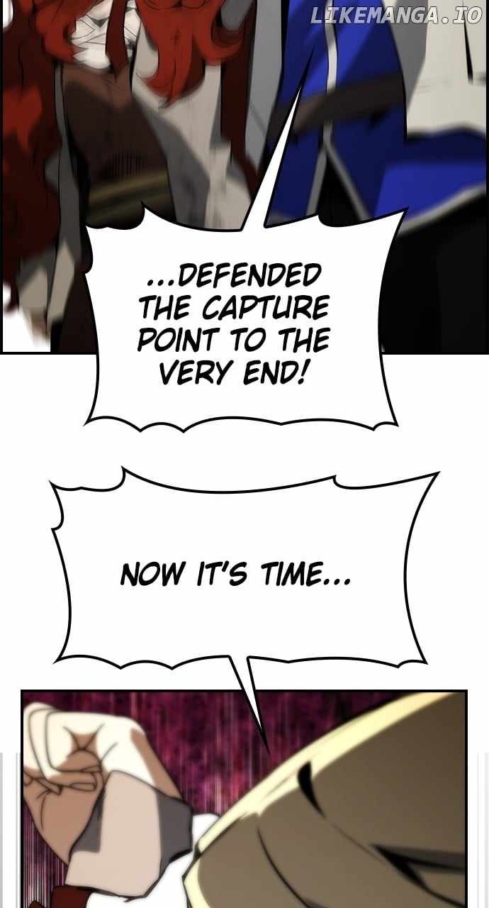 Page 32 of Chapter 68