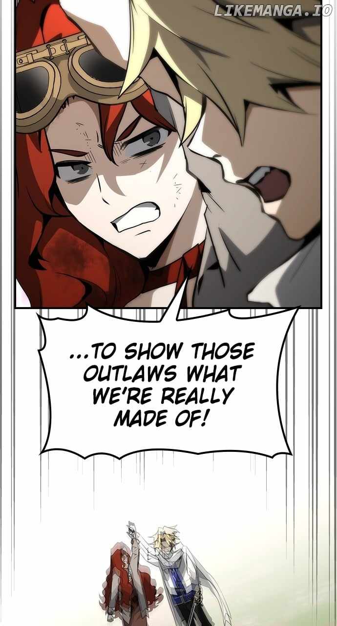 Page 33 of Chapter 68