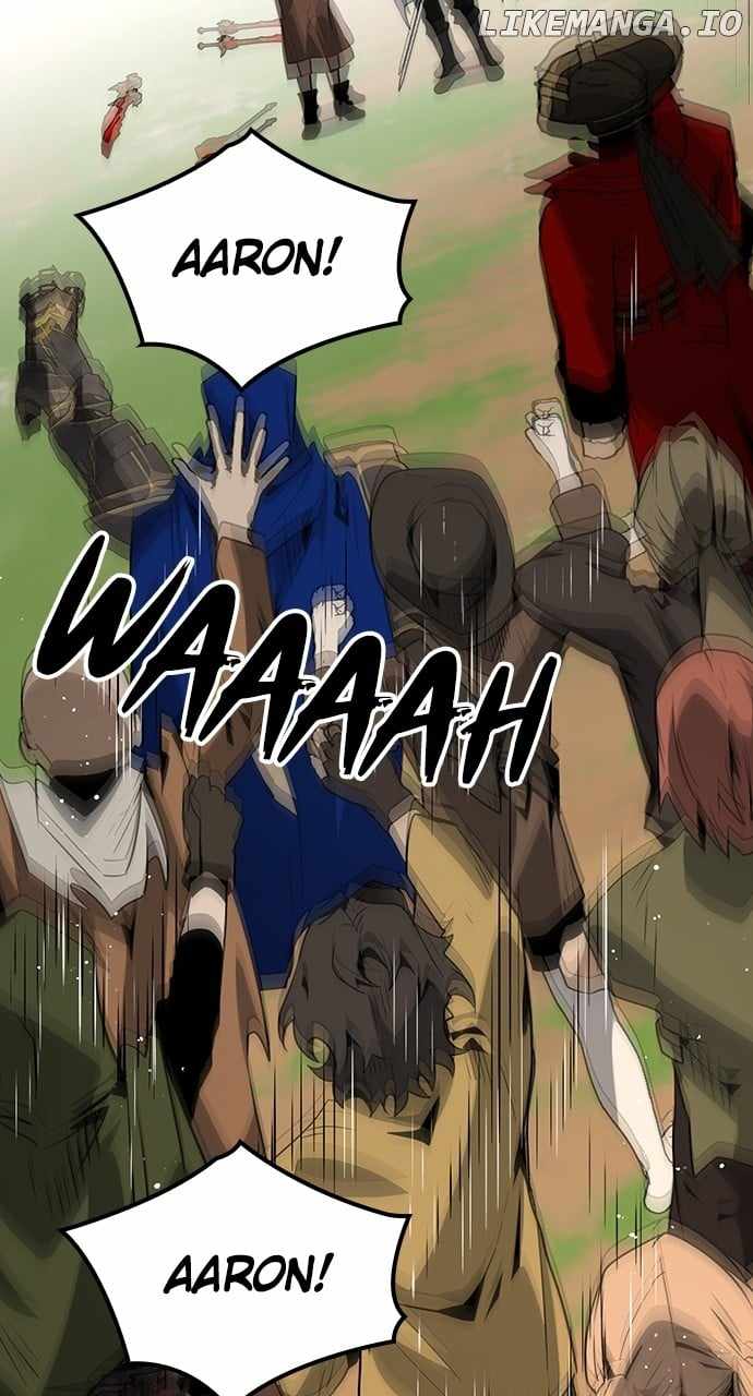 Page 34 of Chapter 68