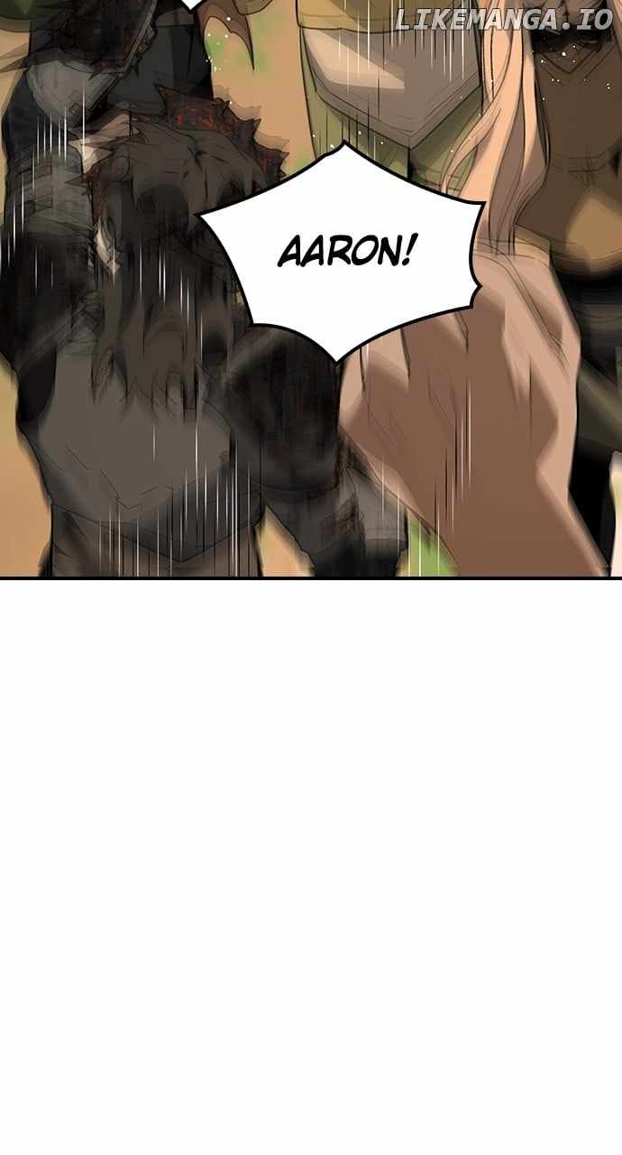 Page 35 of Chapter 68