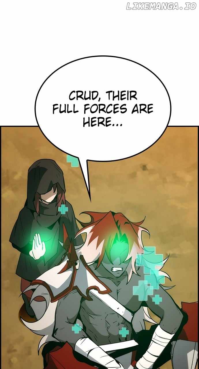 Page 36 of Chapter 68