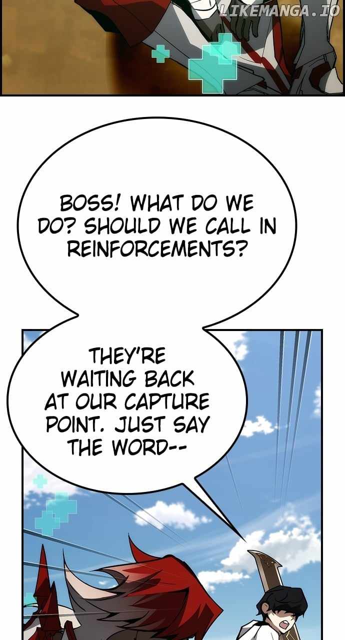 Page 37 of Chapter 68
