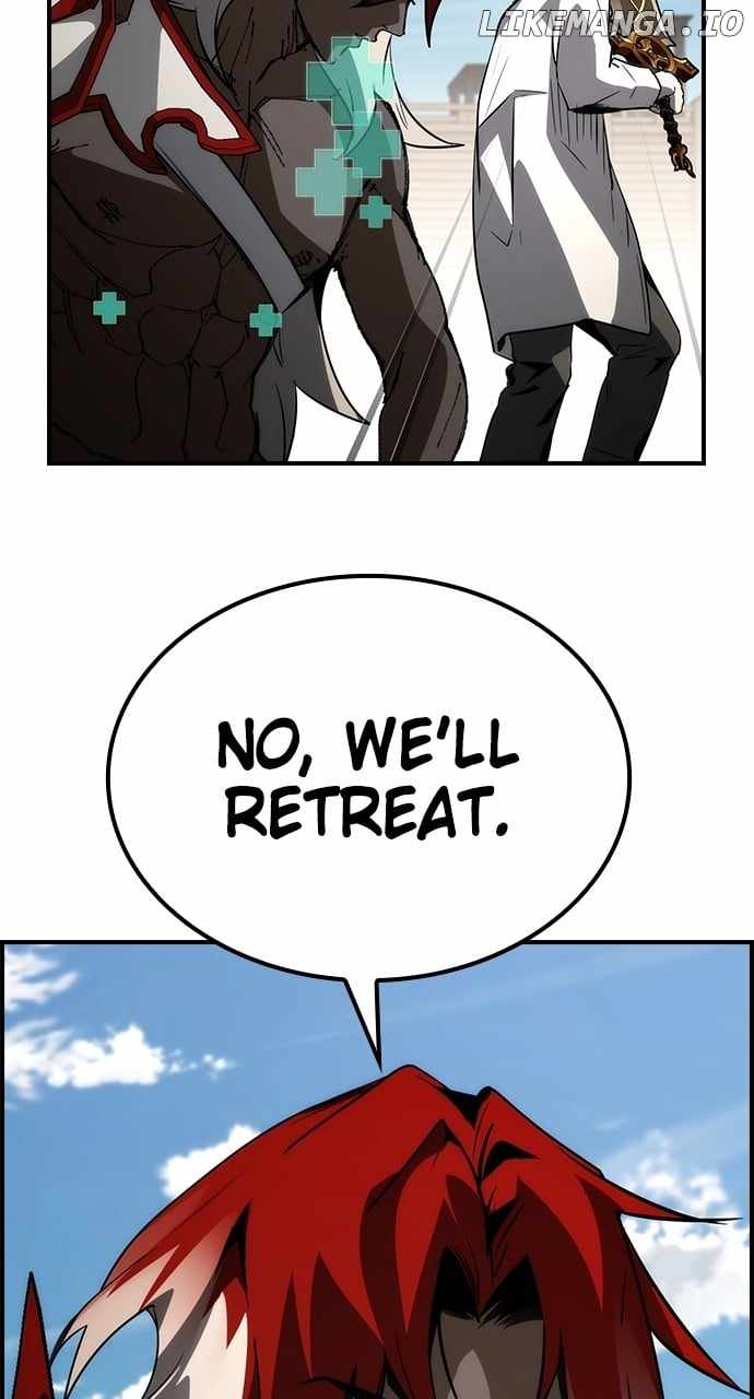 Page 38 of Chapter 68