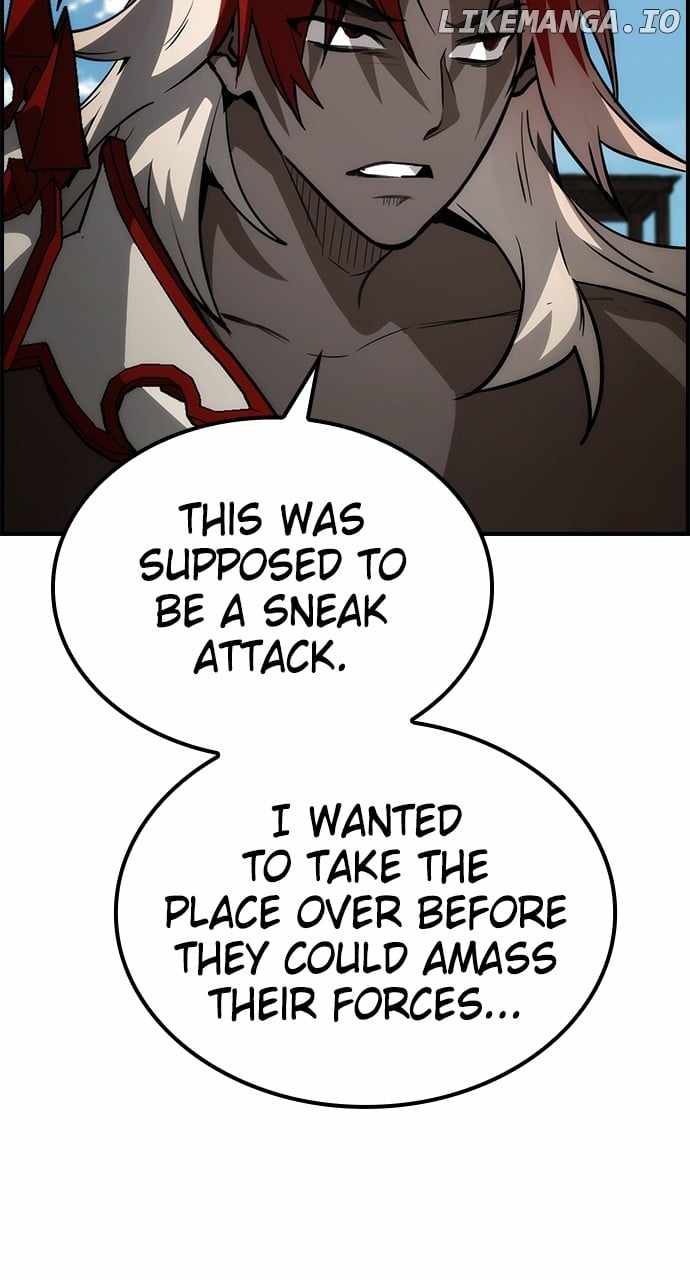 Page 39 of Chapter 68