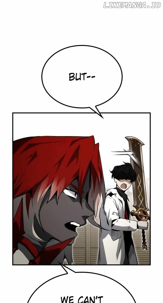 Page 40 of Chapter 68