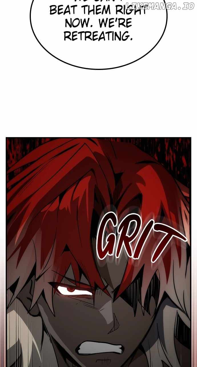 Page 41 of Chapter 68